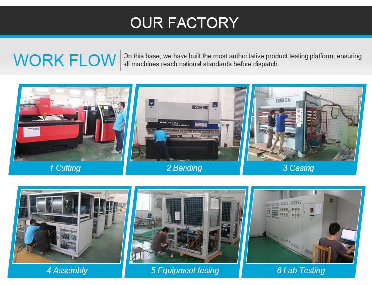 product-1-1