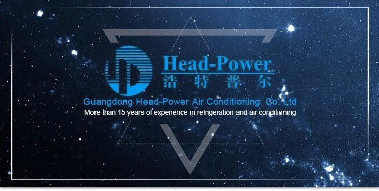 1.小海报.jpg 1.小海报.jpg