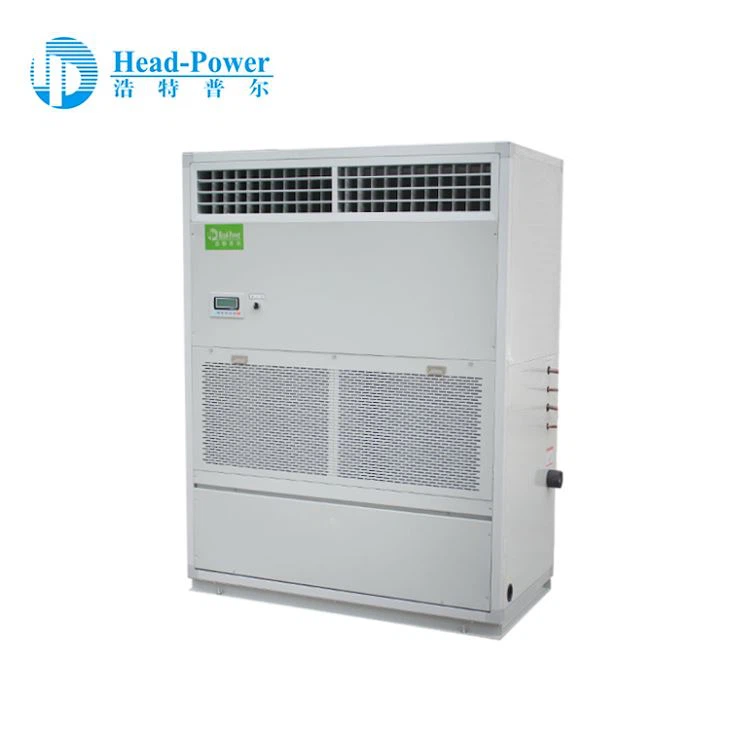 Industrial Domestic Dehumidifier