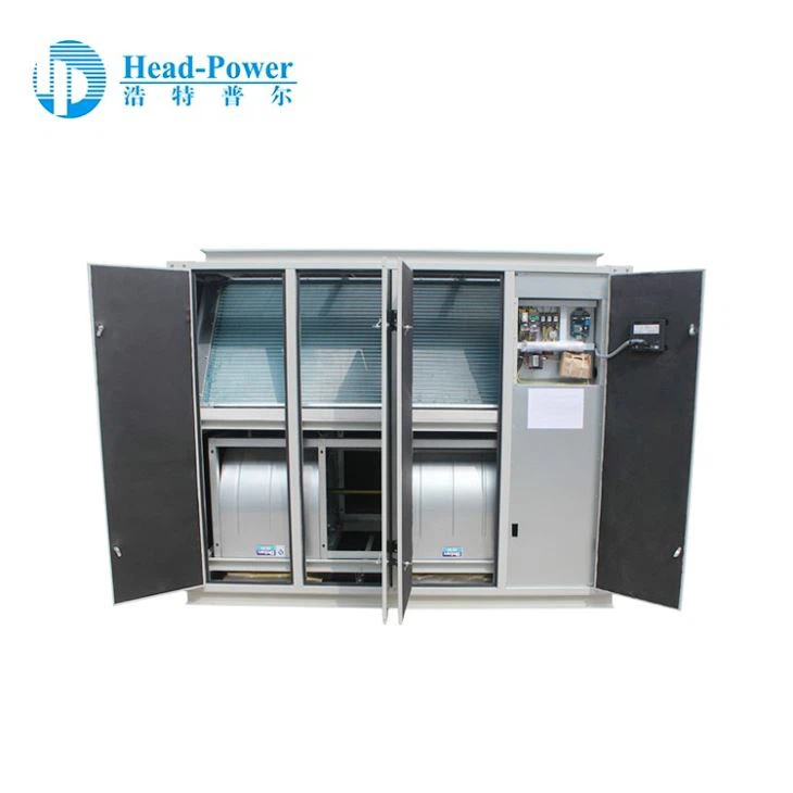 Multi-functional Precision Air Conditioner Multi-functional Precision Air Conditioner