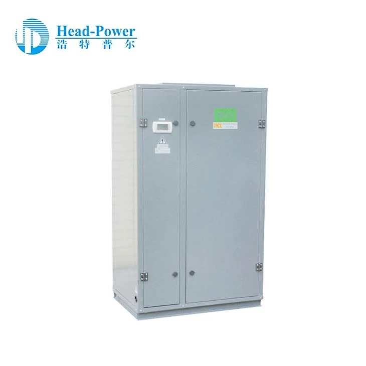 10kw 15kw Data Center Precision Air Conditioner