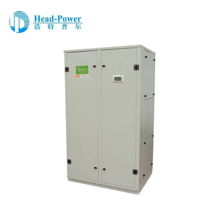 10kw 15kw Data Center Precision Air Conditioner
