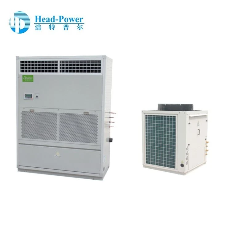 120000btu Duct Split Air Conditioner