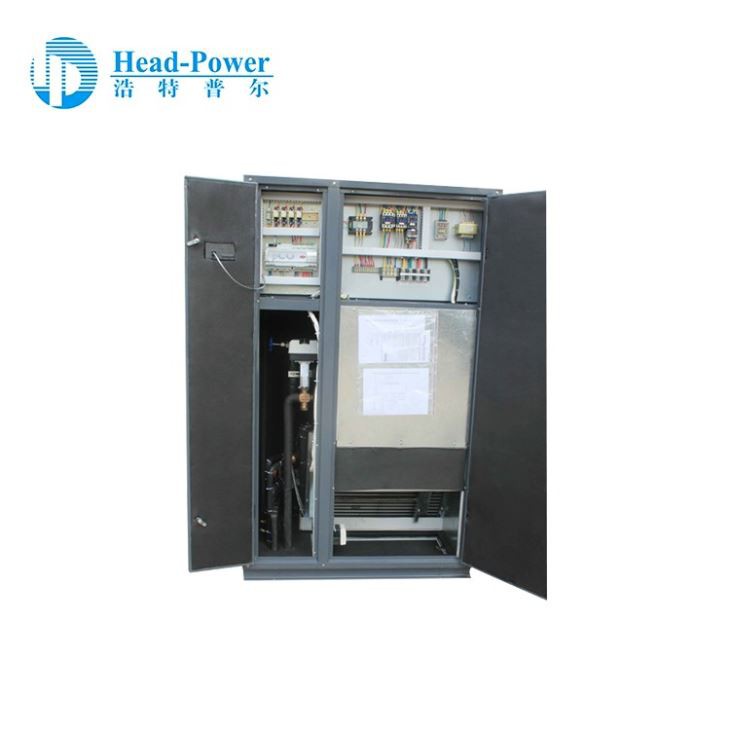 42kw Crac Precision Air Condition