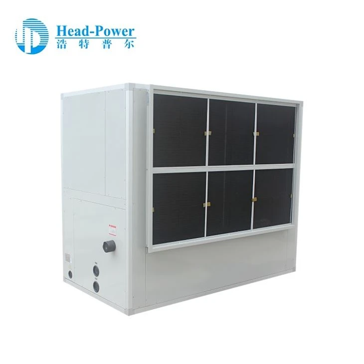 5tr Seawater Cooled Packaged Marine Air Conditioner 5tr Seawater Cooled Packaged Marine Air Conditioner