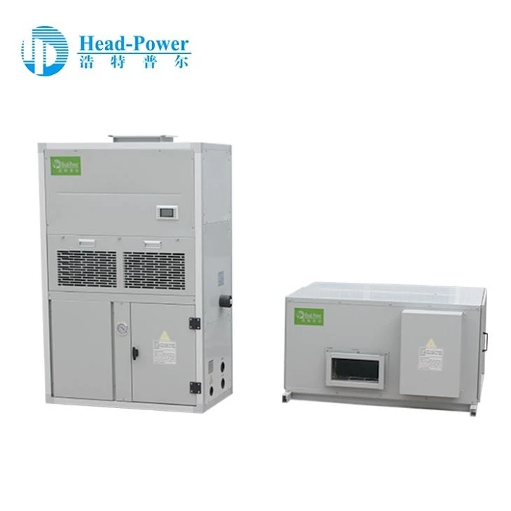 5tr Seawater Cooled Packaged Marine Air Conditioner 5tr Seawater Cooled Packaged Marine Air Conditioner