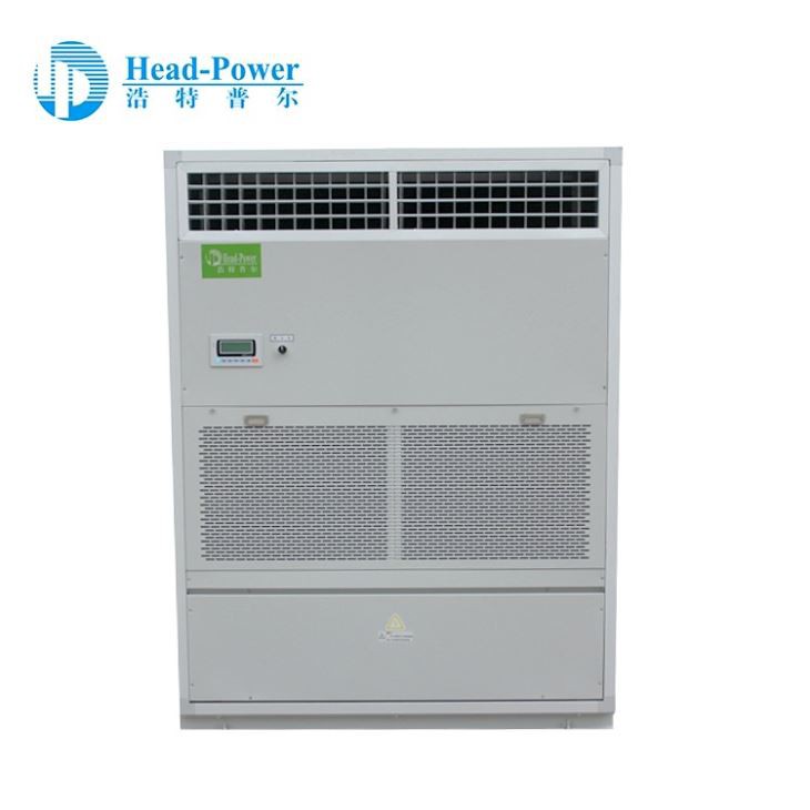 Air Conditioner For Electric Panel Split Air Cooled