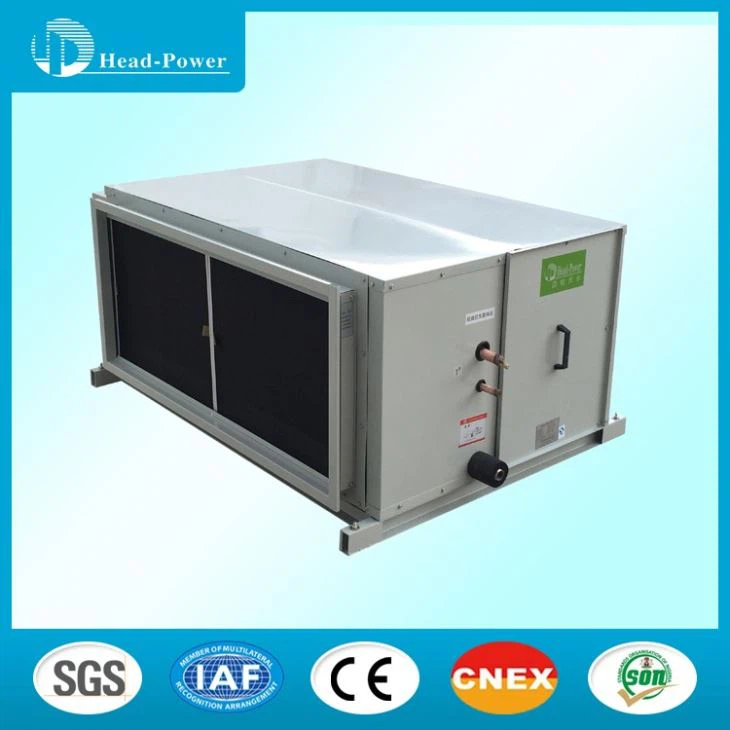 Air Conditioner Split Unit Energy Saving Industrial And Commercial Air Conditioner Split Unit Energy Saving Industrial And Commercial