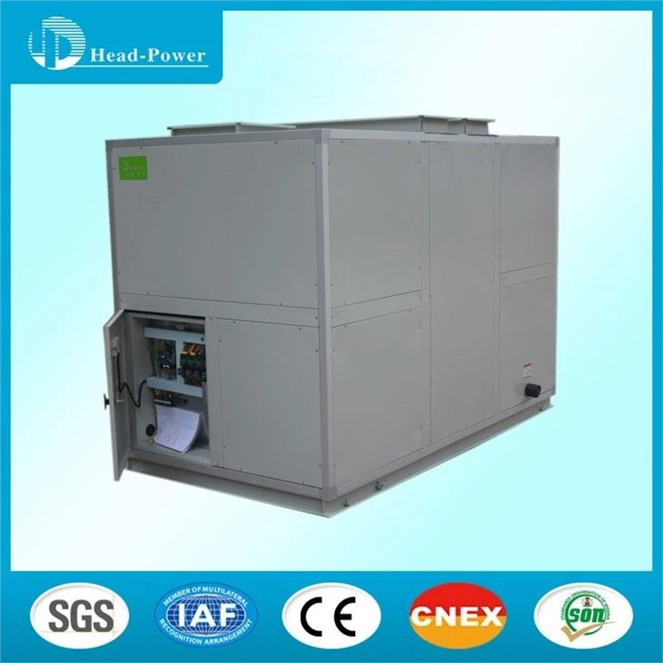 Heat Recovery Air Handling Unit China Heat Recovery Air Handling Unit China