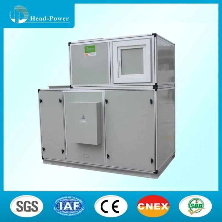 Hygeian Ventilation Filter Clean Hvac Air Conditioner Hygeian Ventilation Filter Clean Hvac Air Conditioner