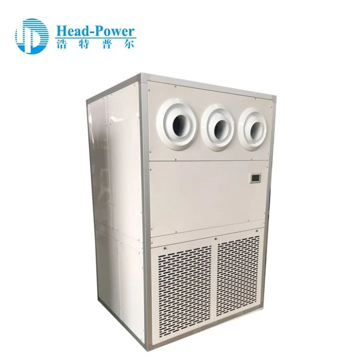 Rooftop Tent Hard Room Cooler Rooftop Tent Hard Room Cooler
