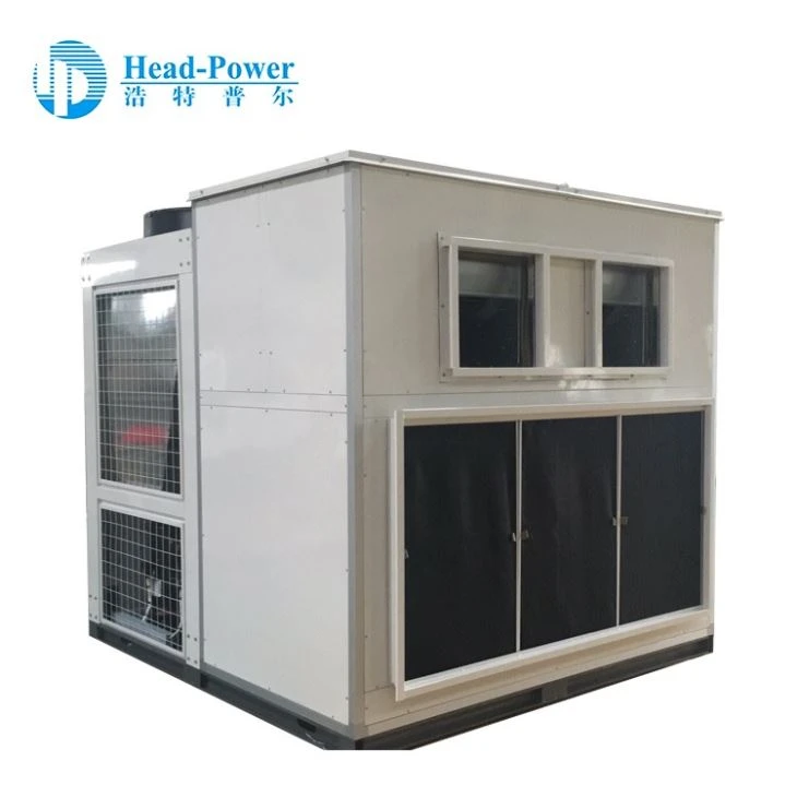 Rooftop Tent Hard Room Cooler Rooftop Tent Hard Room Cooler