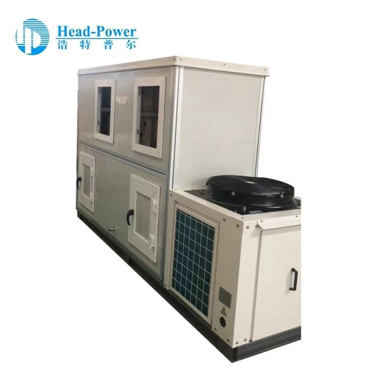 Rooftop Tent Hard Room Cooler Rooftop Tent Hard Room Cooler