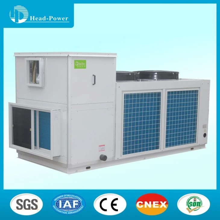 Rooftop Tent Hard Room Cooler Rooftop Tent Hard Room Cooler