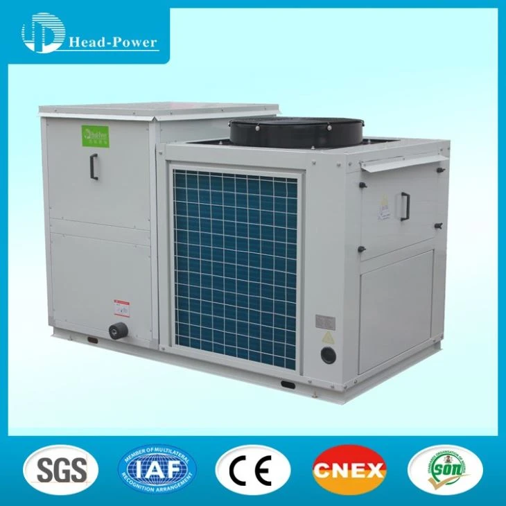 Rooftop Tent Hard Room Cooler Rooftop Tent Hard Room Cooler