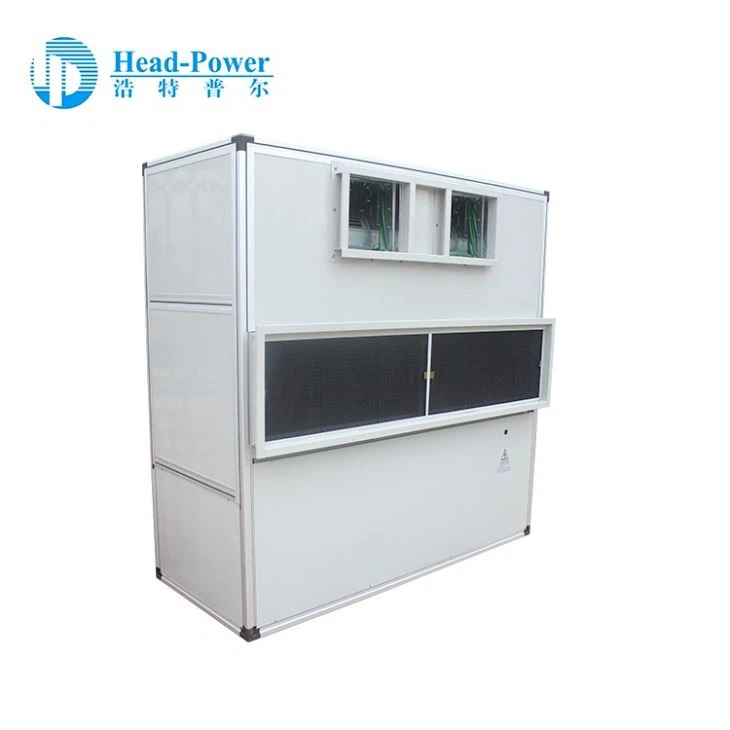 Seawater Cooling Yacht Boat Ship Marine Air Conditioner Seawater Cooling Yacht Boat Ship Marine Air Conditioner