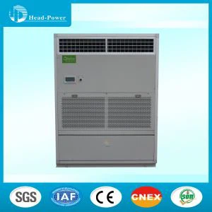 Mobile Air Drying Dehumidifier