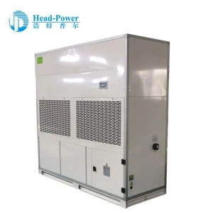 30l 40l 70l Dehumidifier