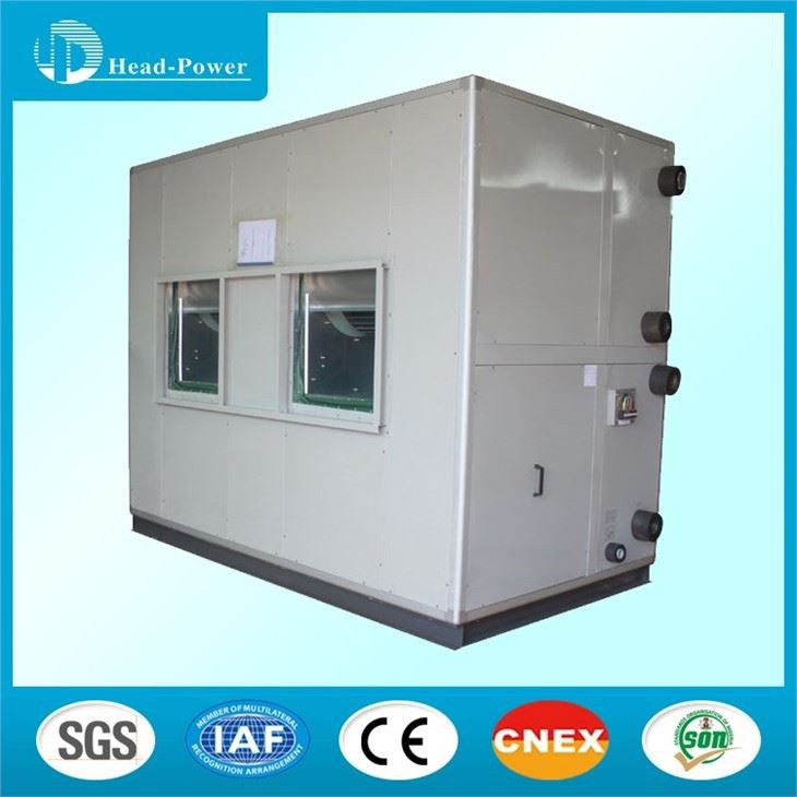 50ton Precision Air Conditioner