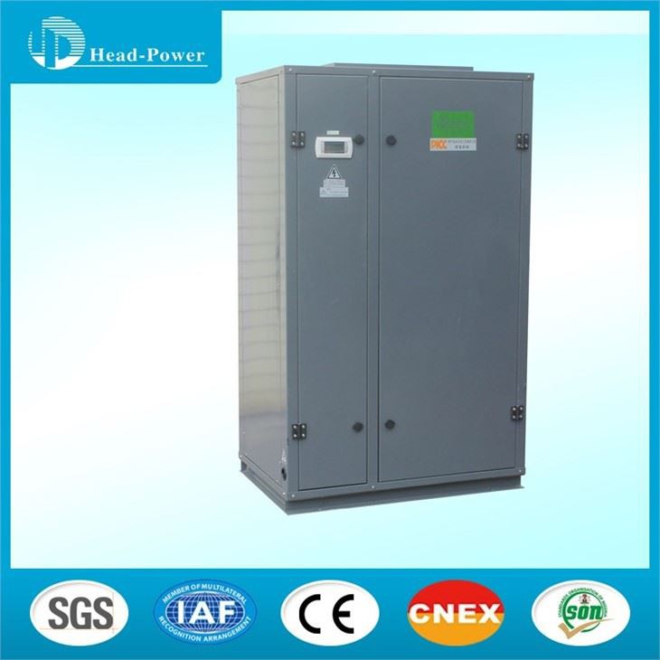 Constant Temperature And Humidity Precision Air-conditioning