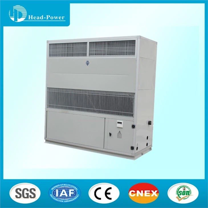 COPELAND Industrial Marine Air Conditioner