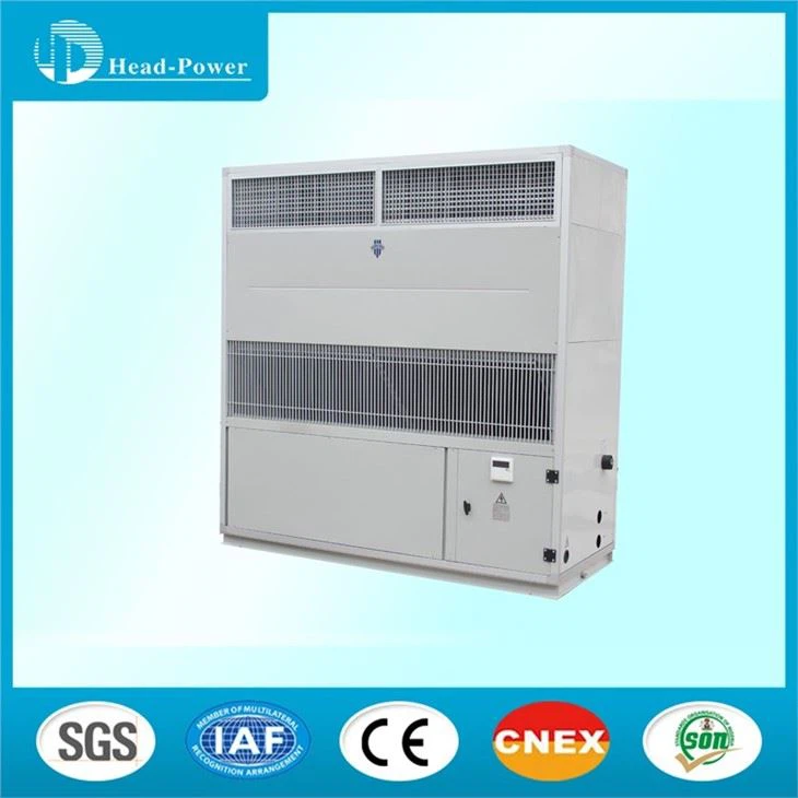 COPELAND Industrial Marine Air Conditioner