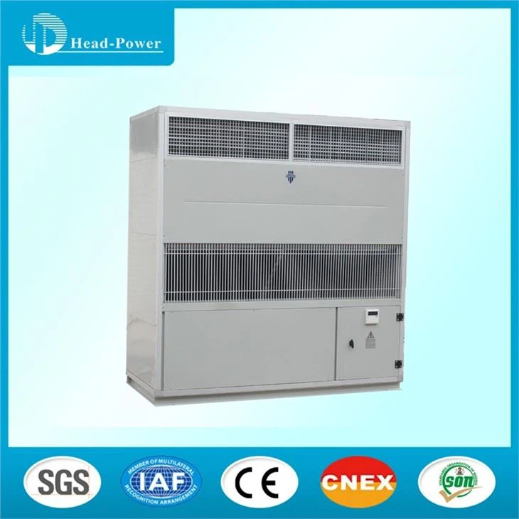 COPELAND Industrial Marine Air Conditioner