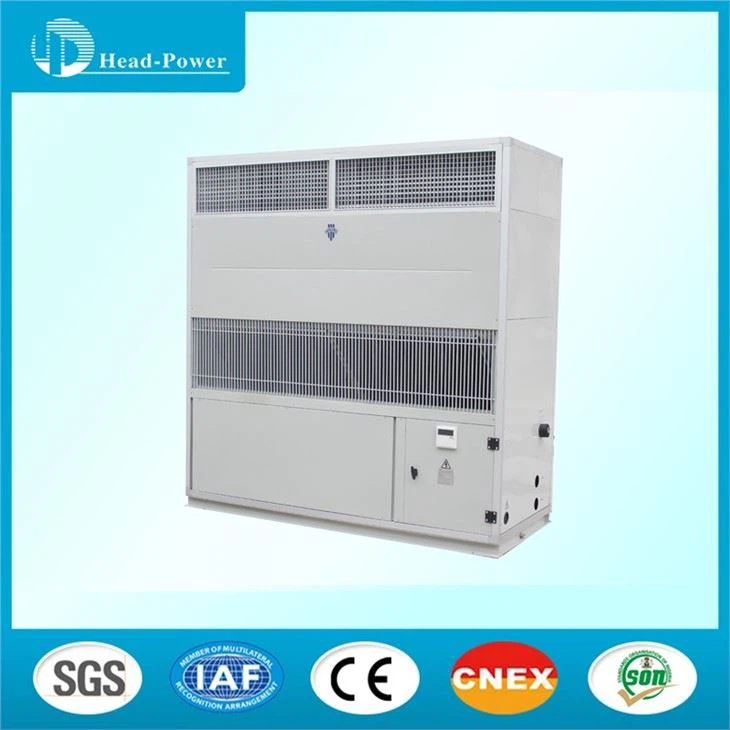 COPELAND Industrial Marine Air Conditioner