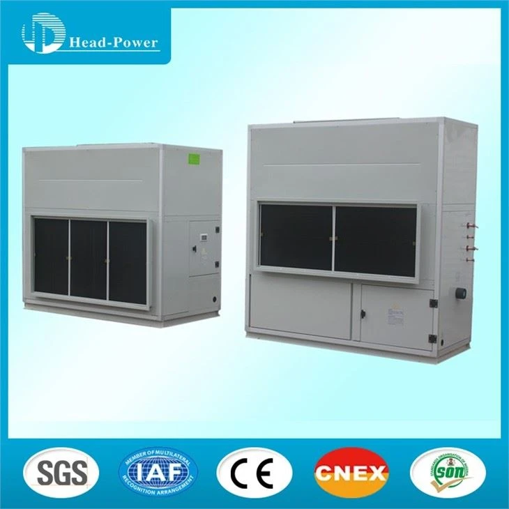 Greenhouse Air Conditioner Industrial Unit China Supplier Greenhouse Air Conditioner Industrial Unit China Supplier
