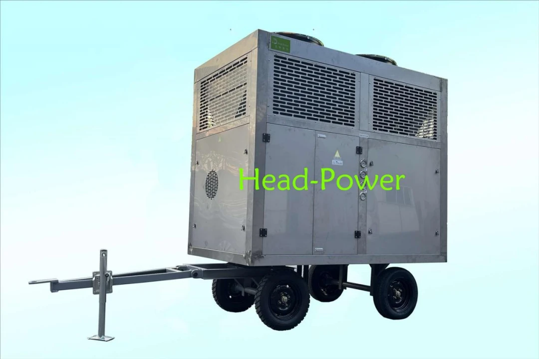 [[TitleNews]]
